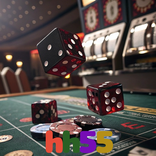  hh55
