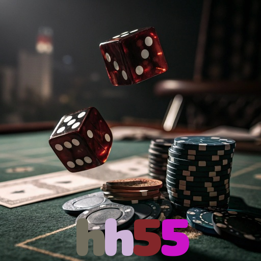  hh55