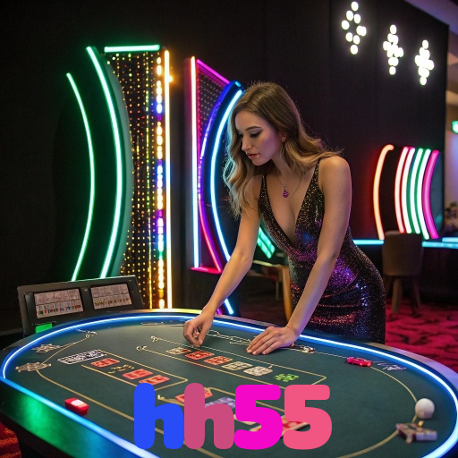  hh55