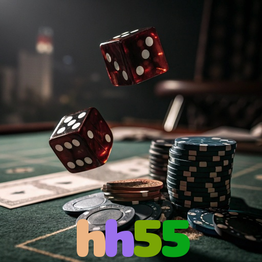  hh55