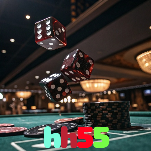  hh55