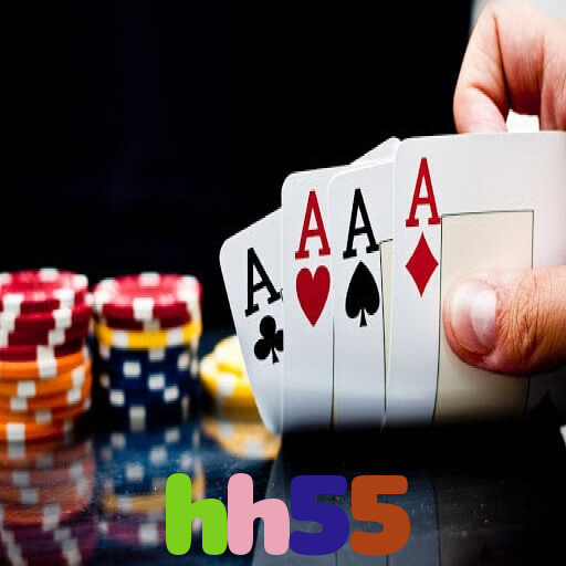  hh55