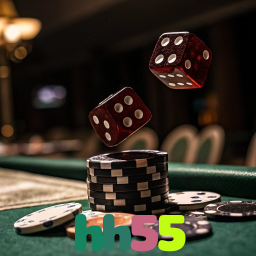  hh55