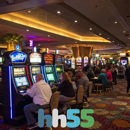  hh55