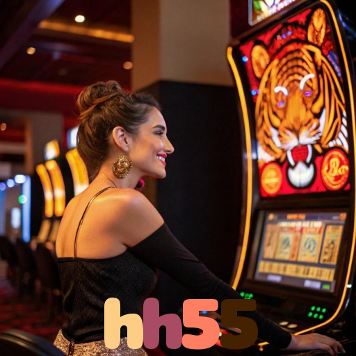  hh55