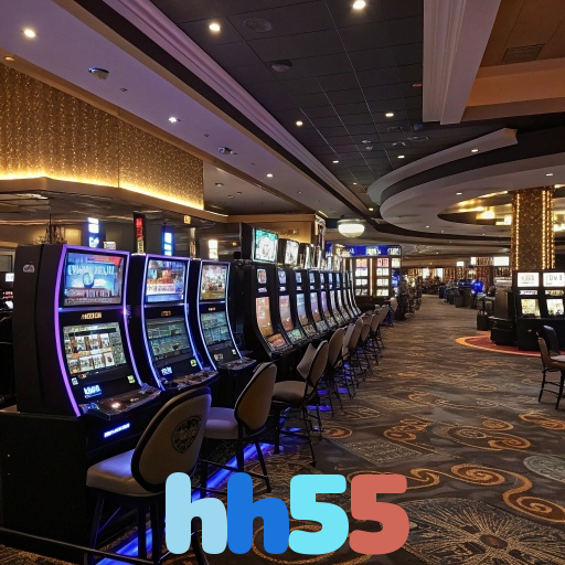  hh55