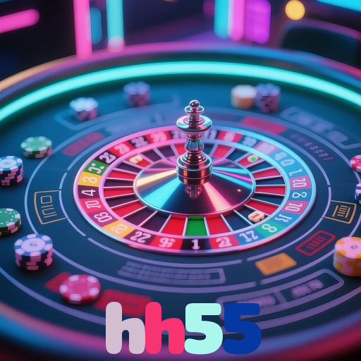  hh55