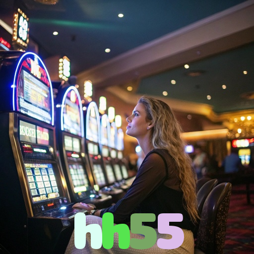  hh55