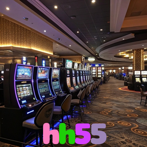  hh55