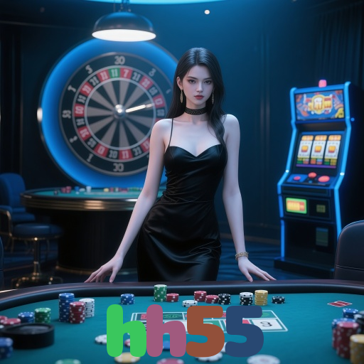  hh55
