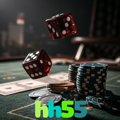  hh55