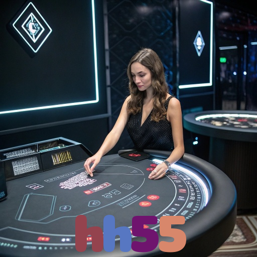  hh55