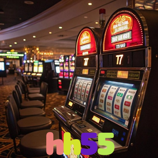  hh55