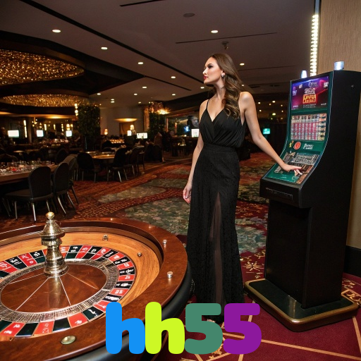  hh55
