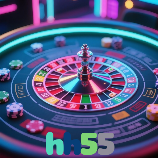  hh55