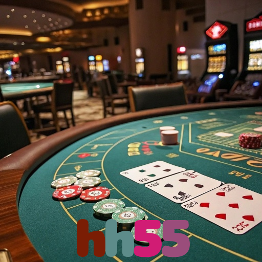  hh55