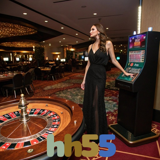  hh55