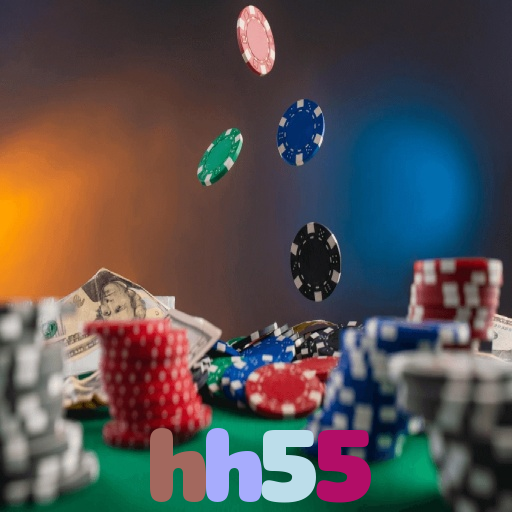  hh55