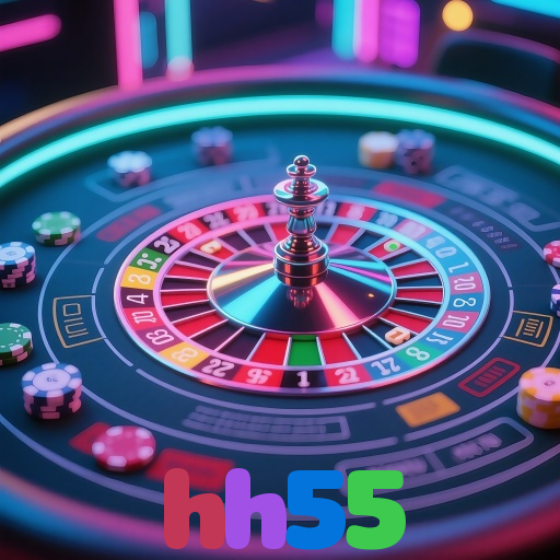  hh55