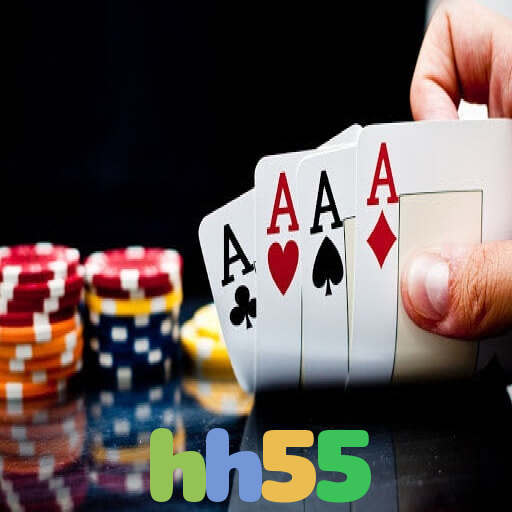  hh55