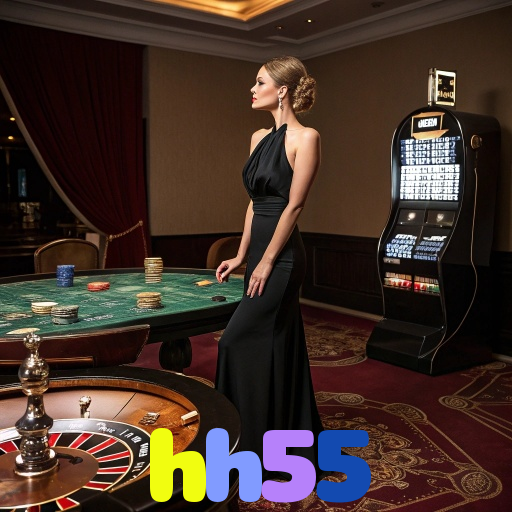  hh55