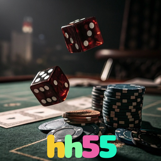 hh55