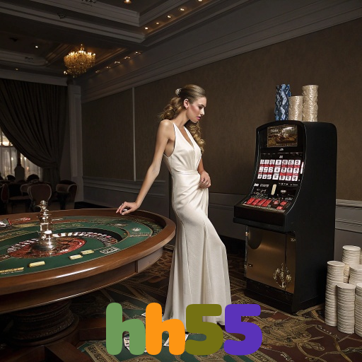  hh55