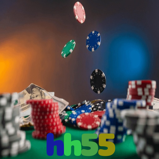  hh55