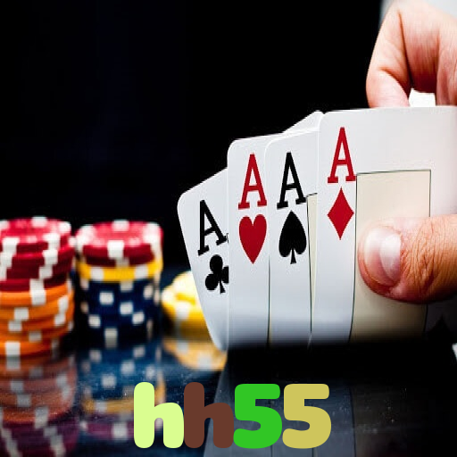 hh55