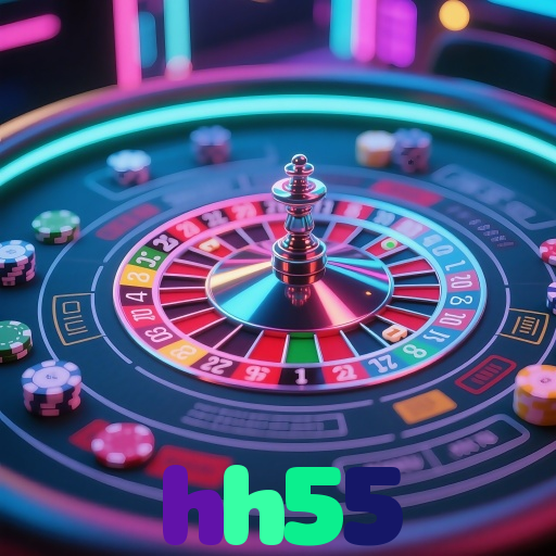  hh55