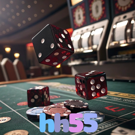  hh55