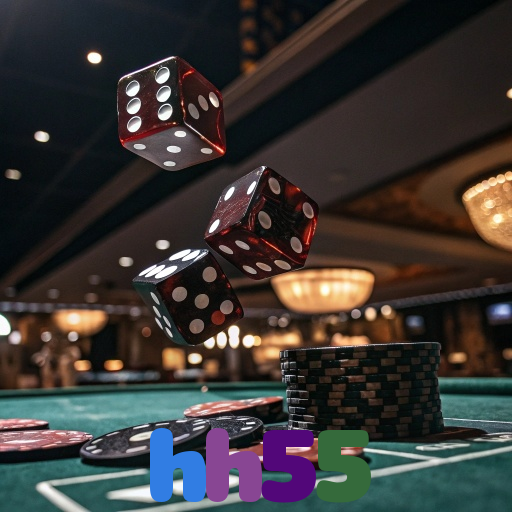  hh55