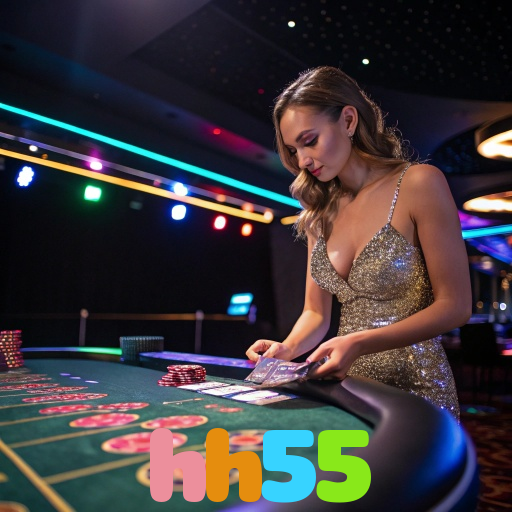  hh55