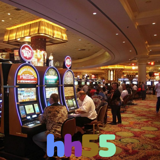  hh55