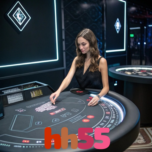  hh55