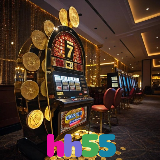  hh55