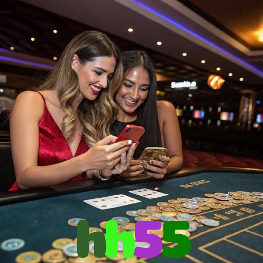  hh55