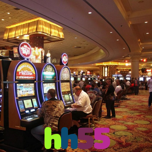  hh55
