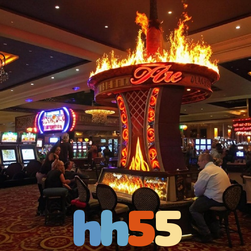  hh55