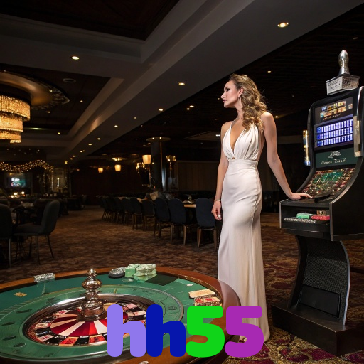  hh55