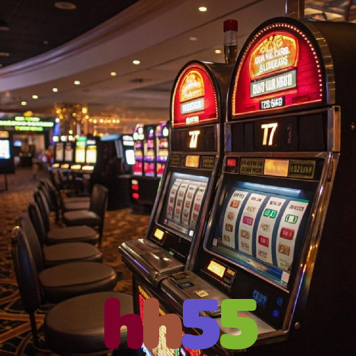  hh55