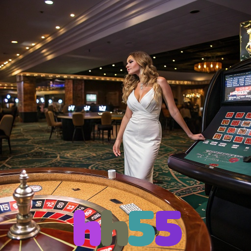  hh55