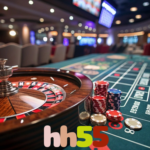  hh55