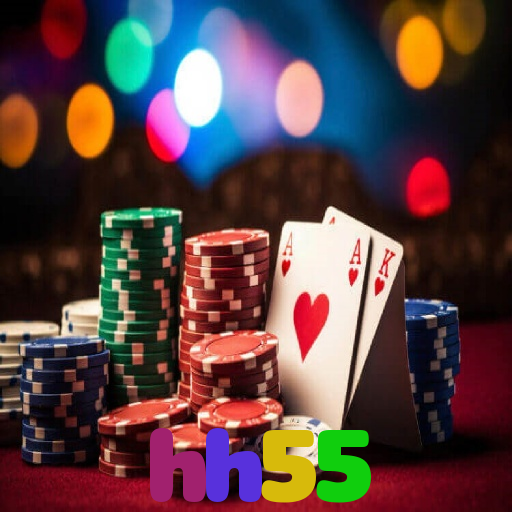  hh55