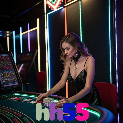  hh55