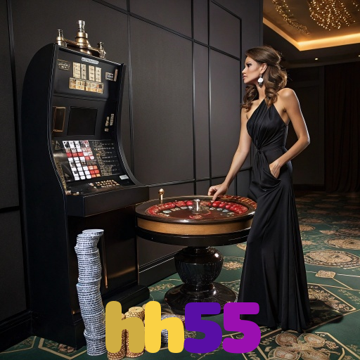  hh55