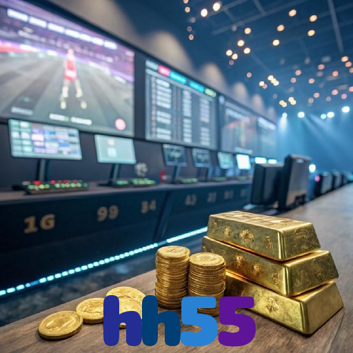  hh55