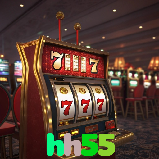  hh55