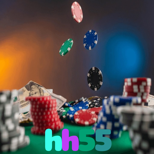  hh55