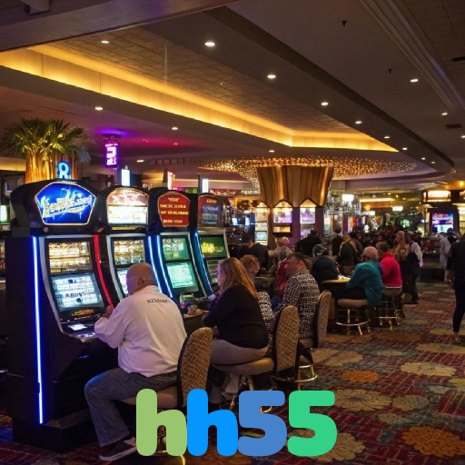  hh55